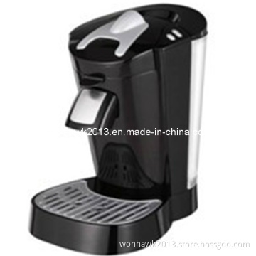 Pod Coffee Maker (SB-CMN40S)